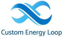 Custom Energy Loop